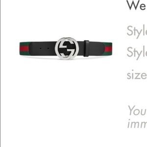 Meet your Posher, Jeff